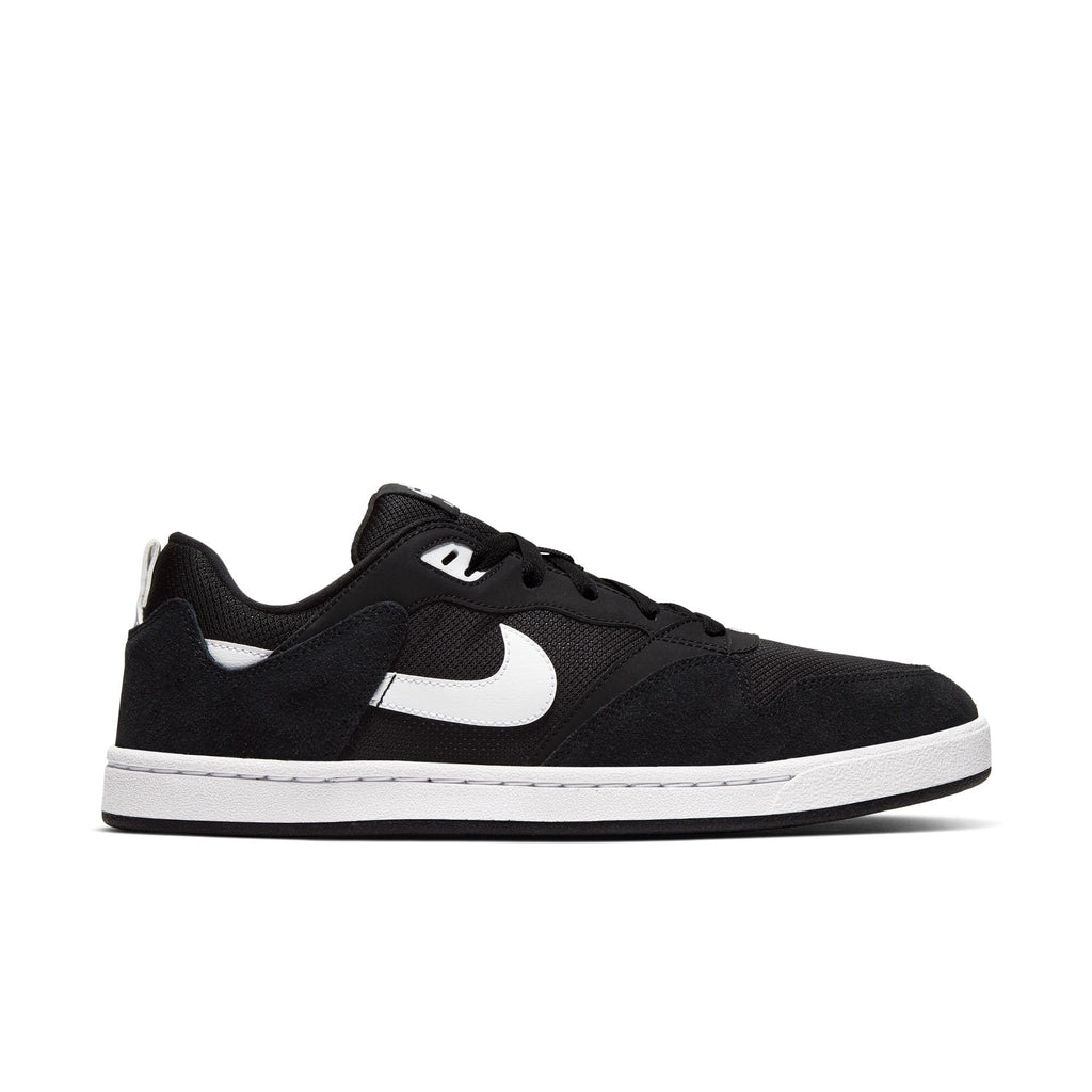 Nike Mens Running