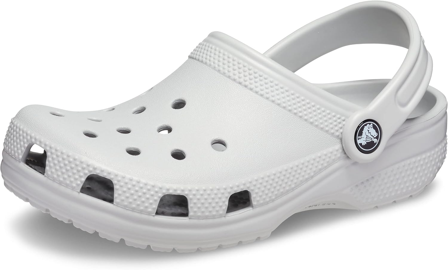 Crocs Kid's Classic Clog
