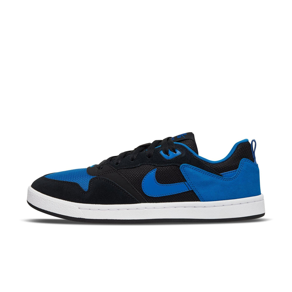Nike Mens Running