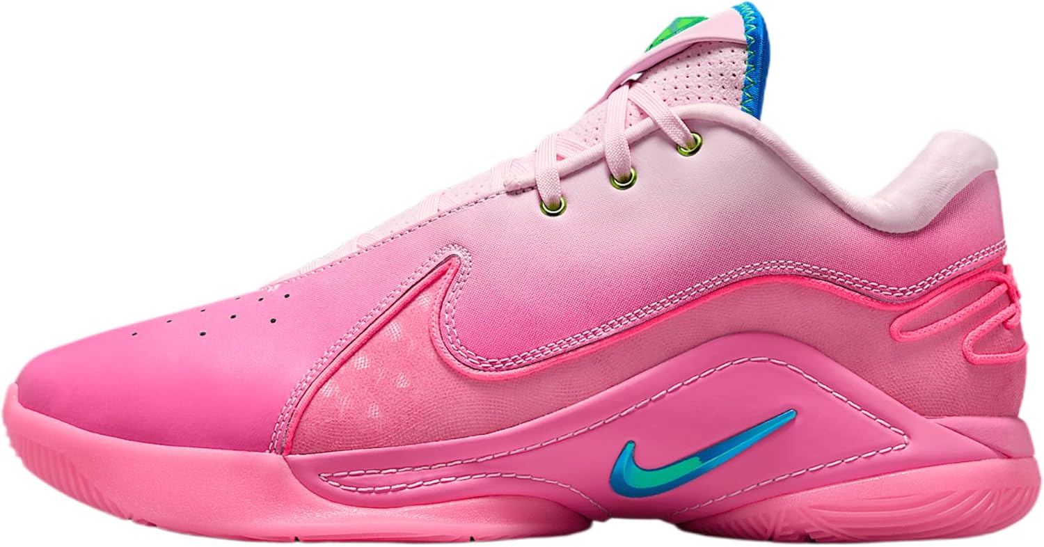 Nike Men's Lebron XXII Crown Jewel Basketball Shoes