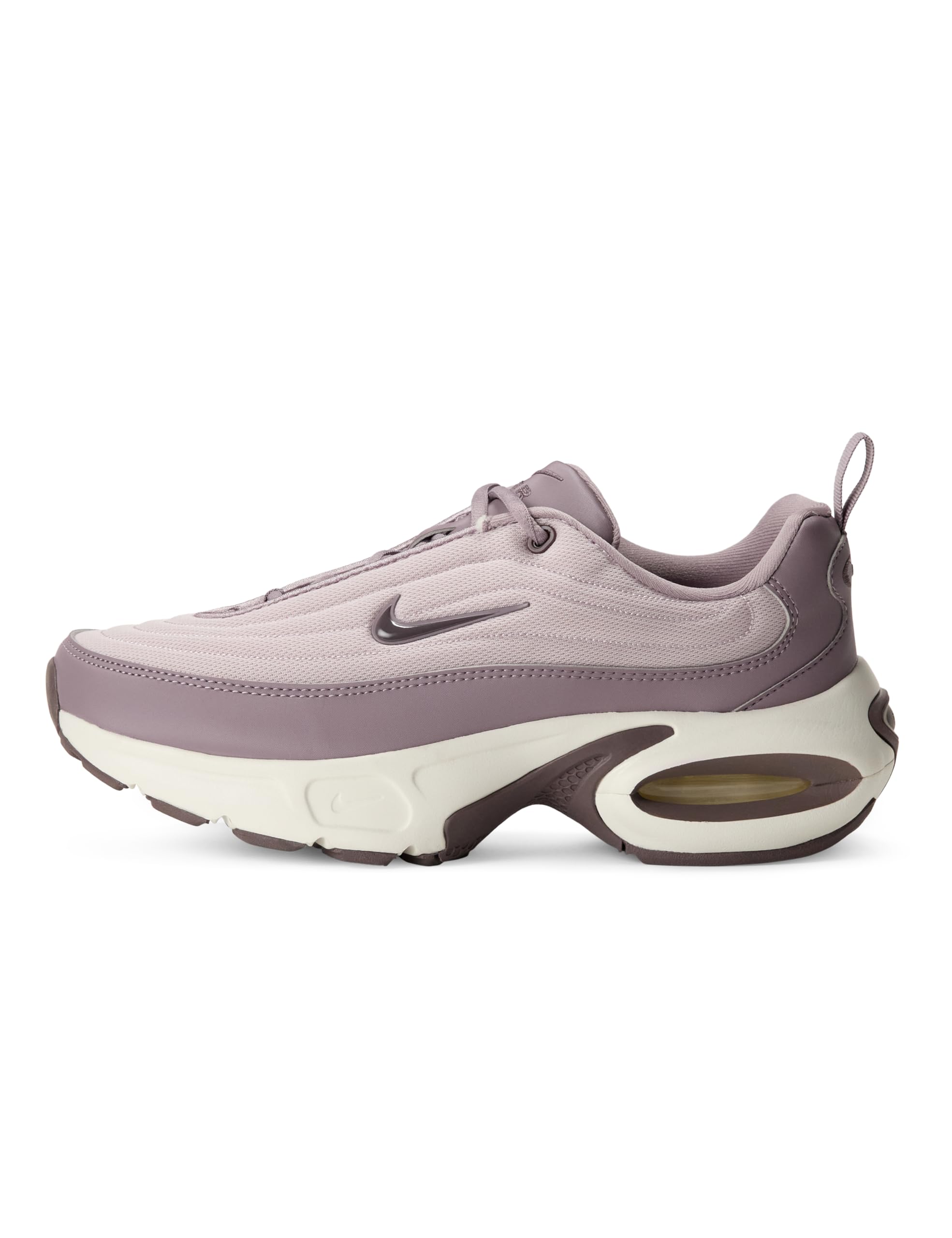 Nike Women's Air Max Portal Shoes