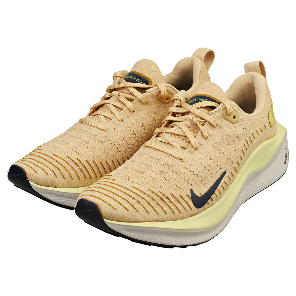 Nike Men's InfinityRN 4 Running Shoes