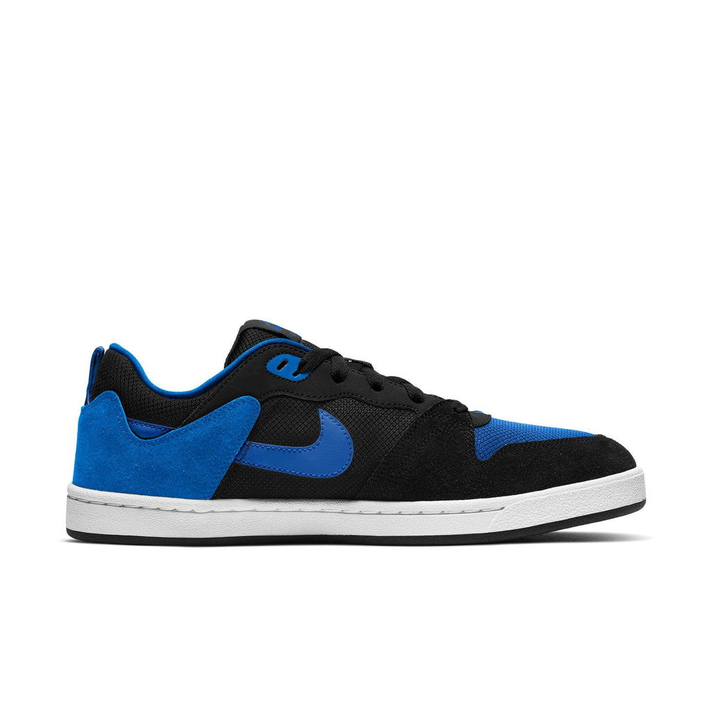 Nike Mens Running