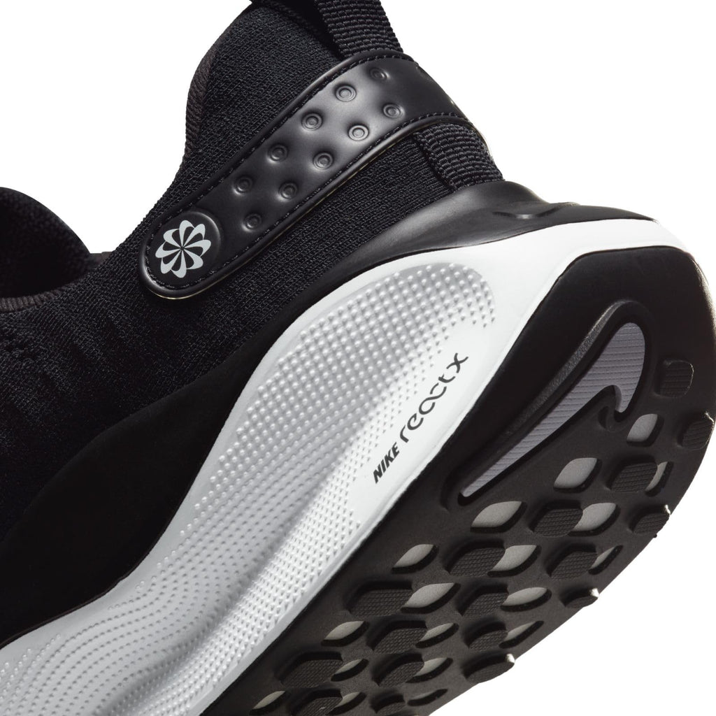 Nike Men's InfinityRN 4 Running Shoes