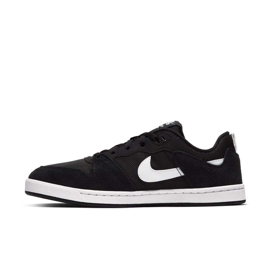 Nike Mens Running