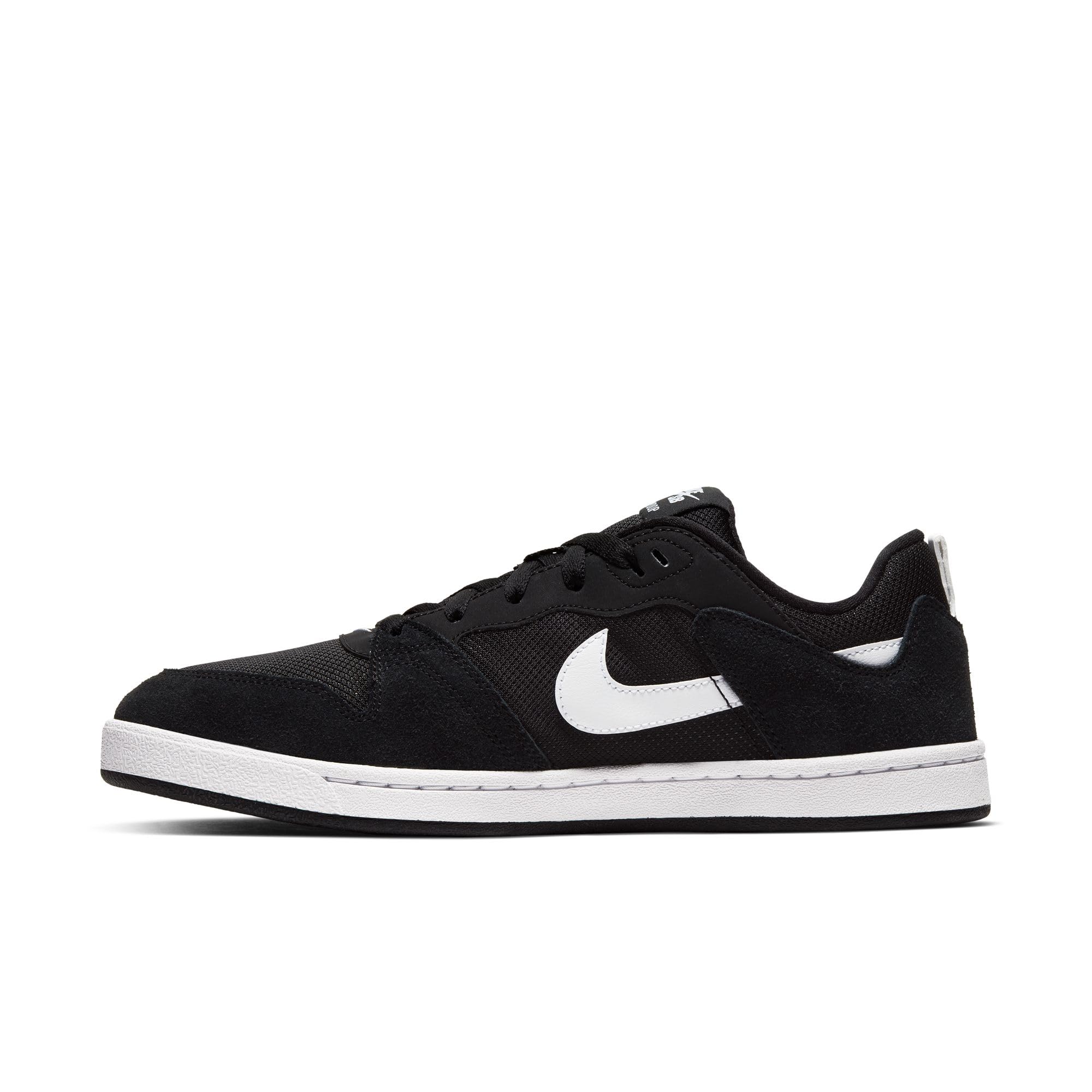 Nike Mens Running