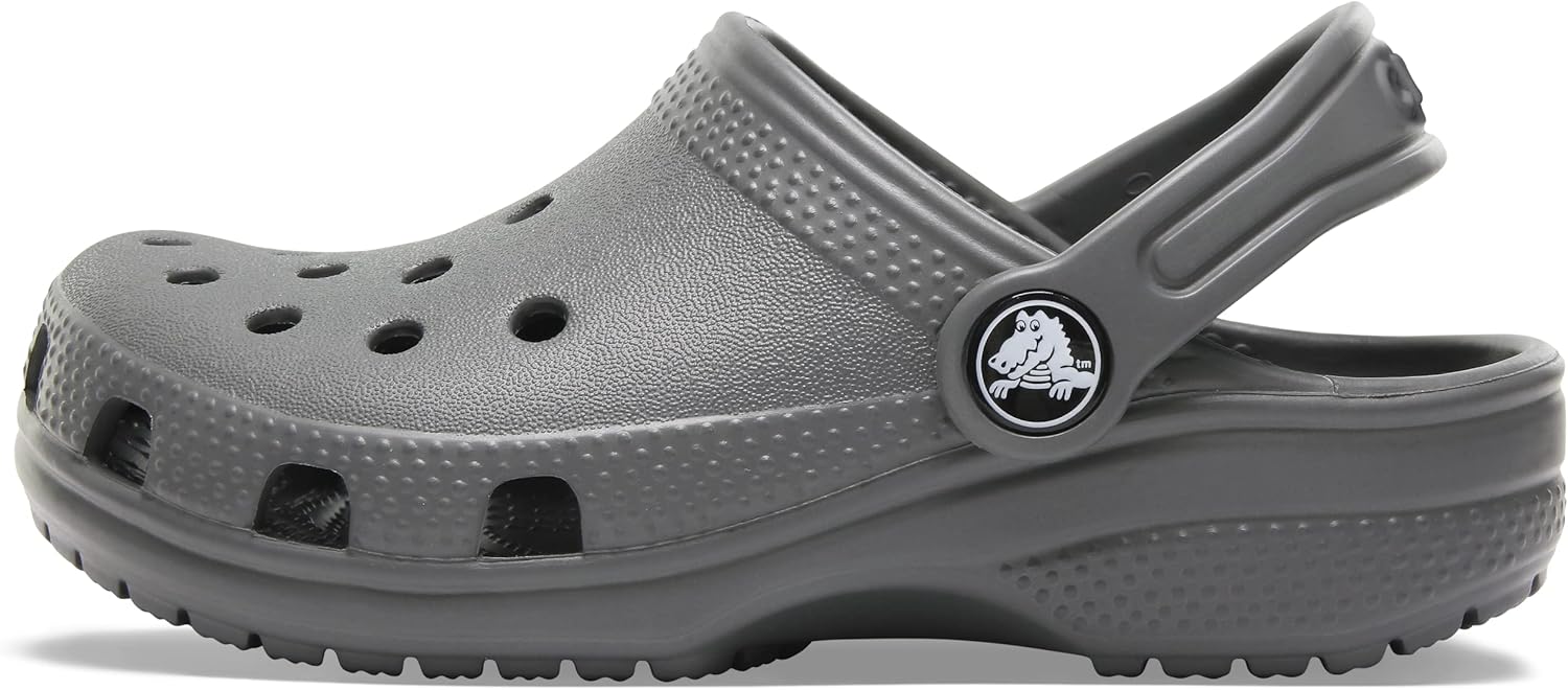 Crocs Kid's Classic Clog