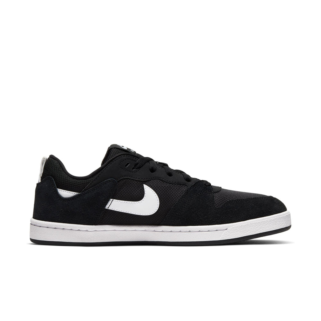 Nike Mens Running
