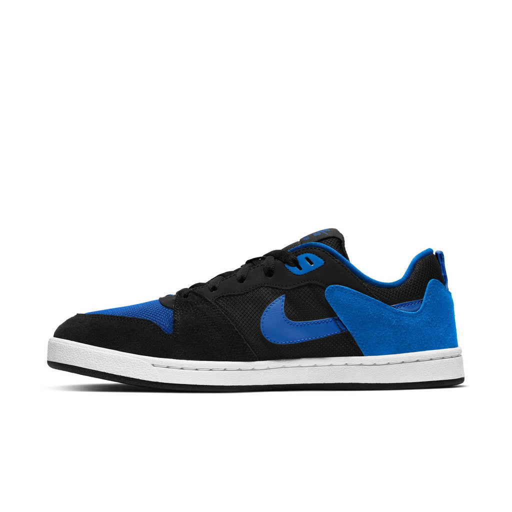 Nike Mens Running