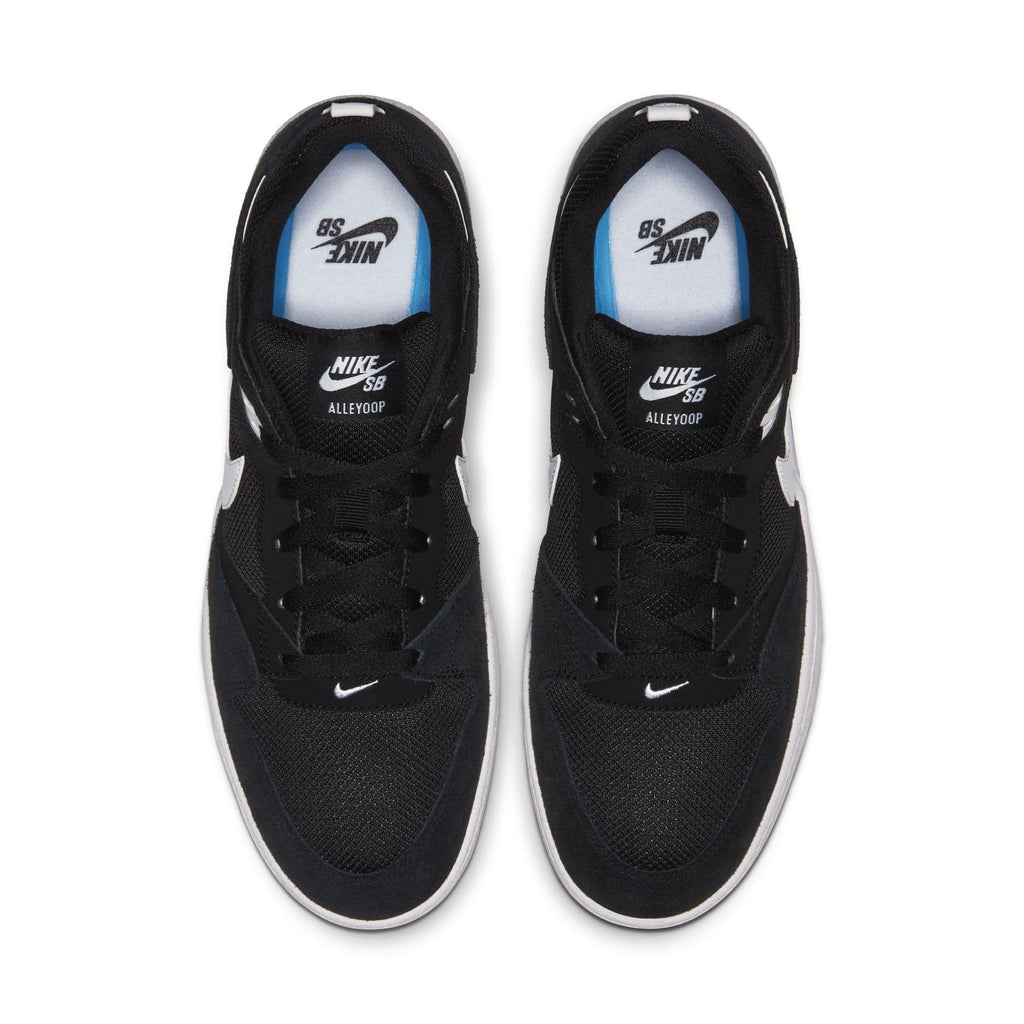 Nike Mens Running
