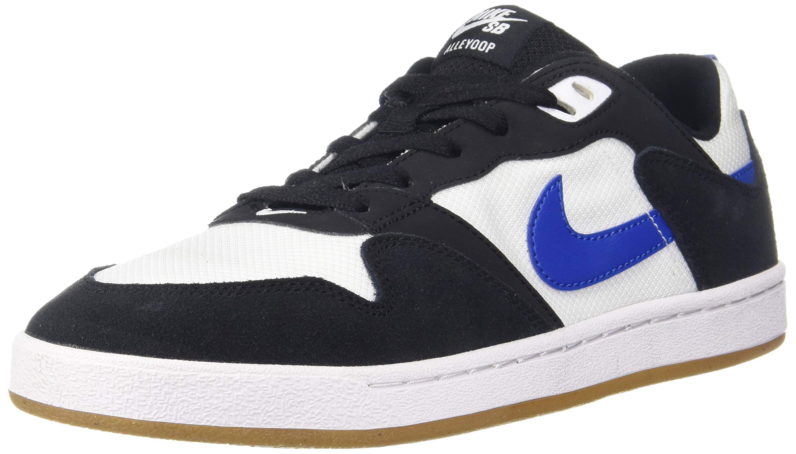 Nike Mens Running