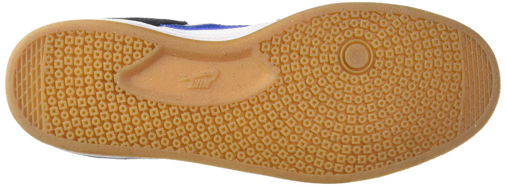 Nike Mens Running