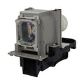 Projector Lamp for Sony VPL VPL-CL370; Sony VPL VPL-CL375
