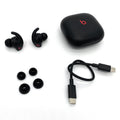 Refurbished Beats Fit Pro Over Ear Headphones