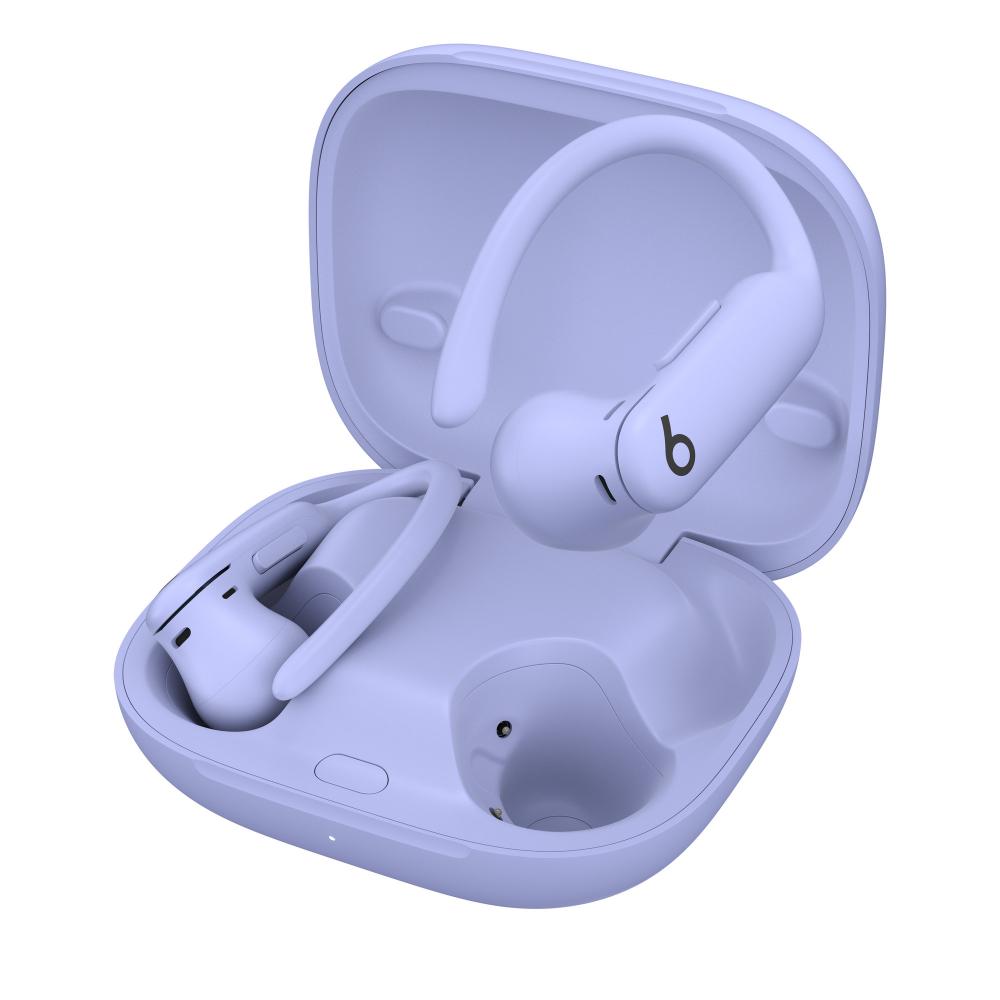 Refurbished Powerbeats Pro 2 Earbuds