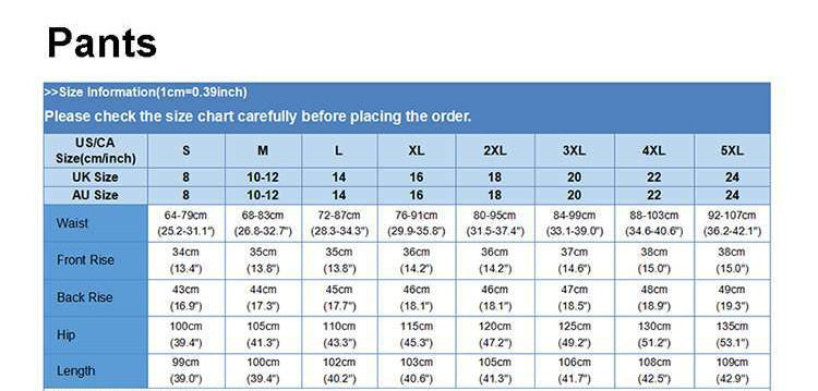 b6cd61fbd3593ae840ce7f460b4491c8